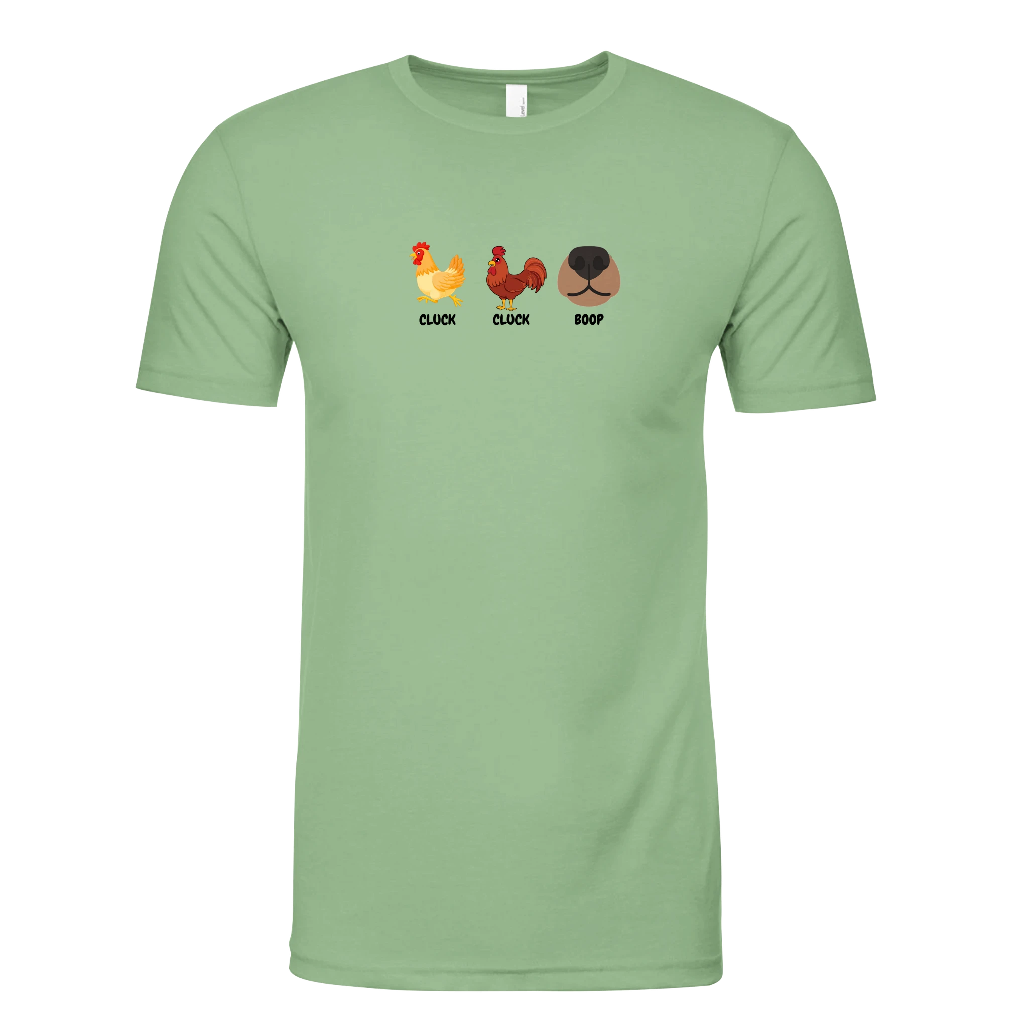 e0ee7d0e-6801-4115-b60e-6eb842f03827