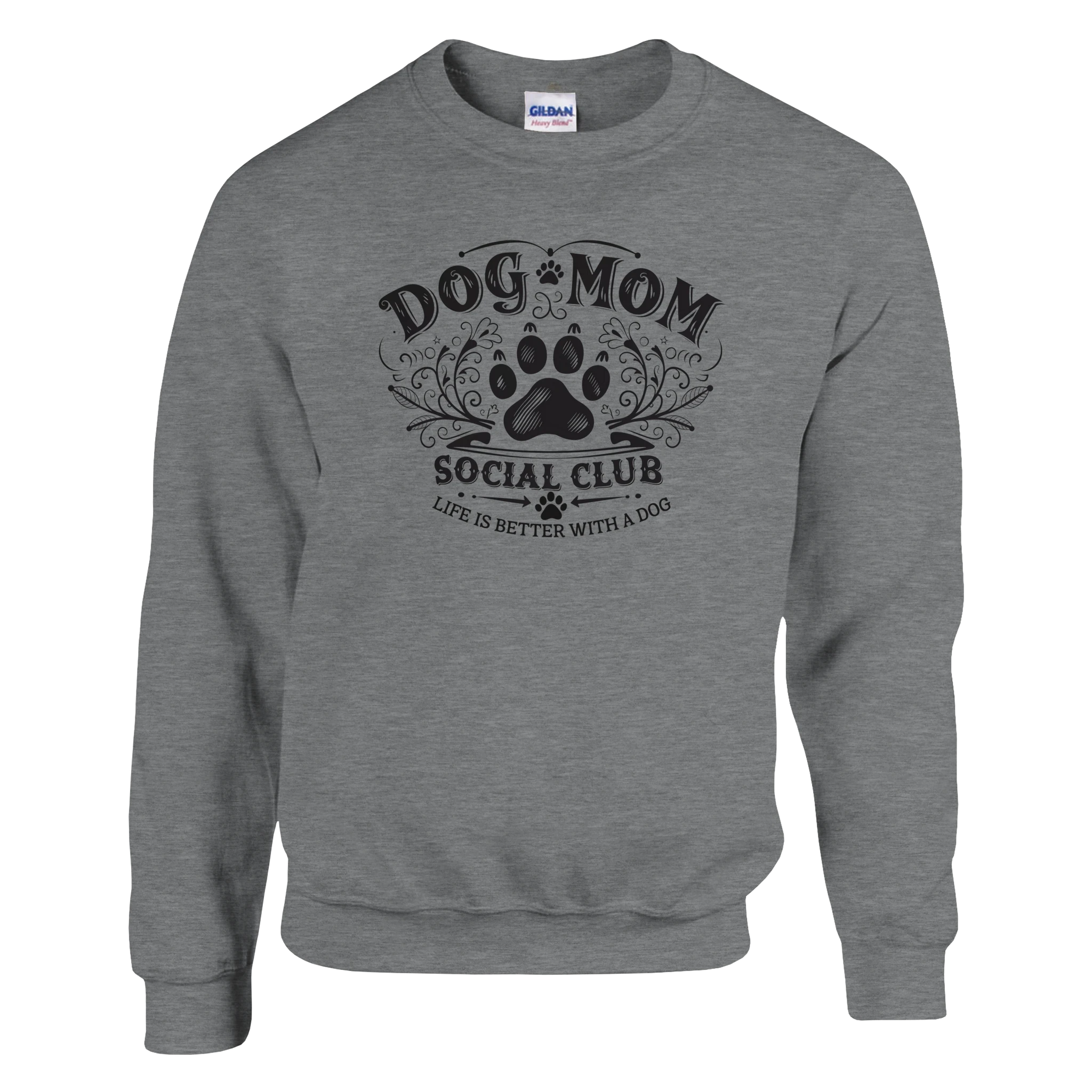 eb352bd9-0eb7-4fd6-8af3-674ead4899bf