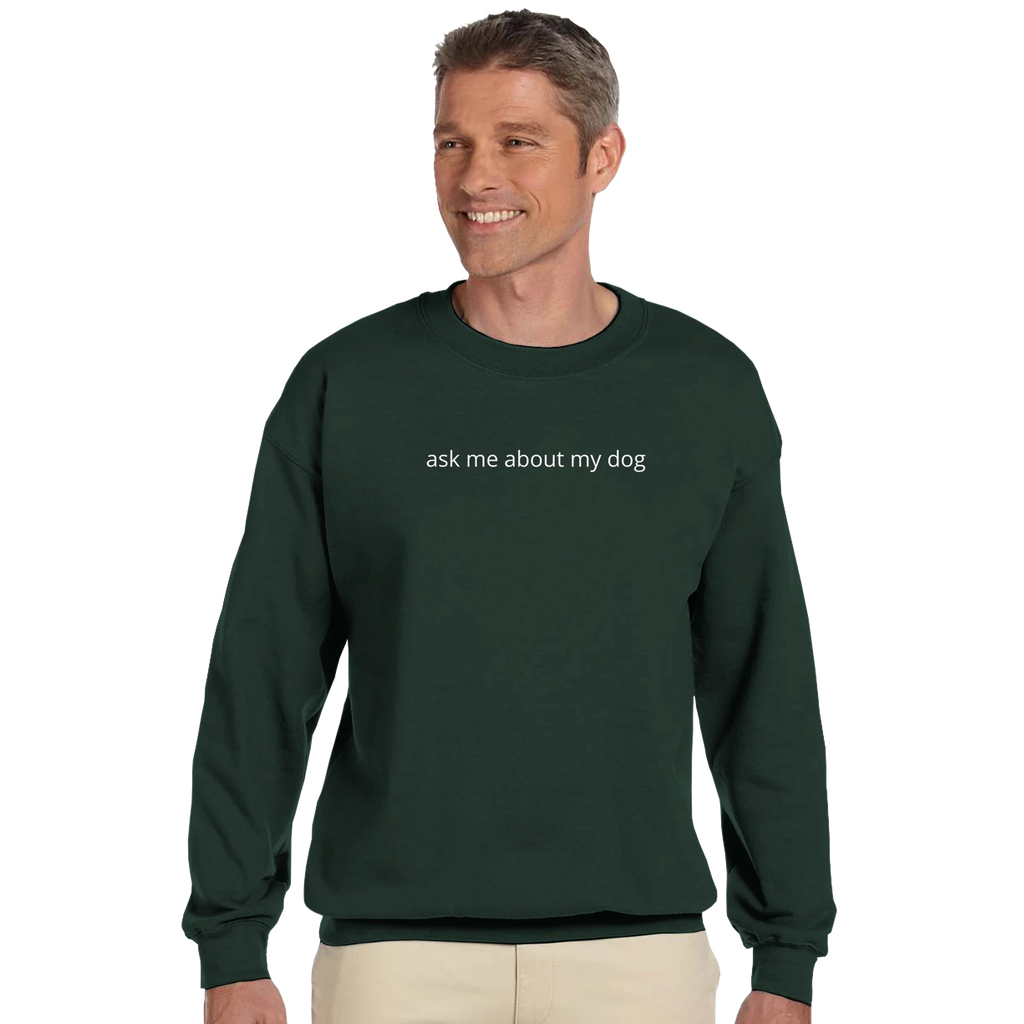 f5948a81-07e4-426e-9f12-edcb01fbef5f