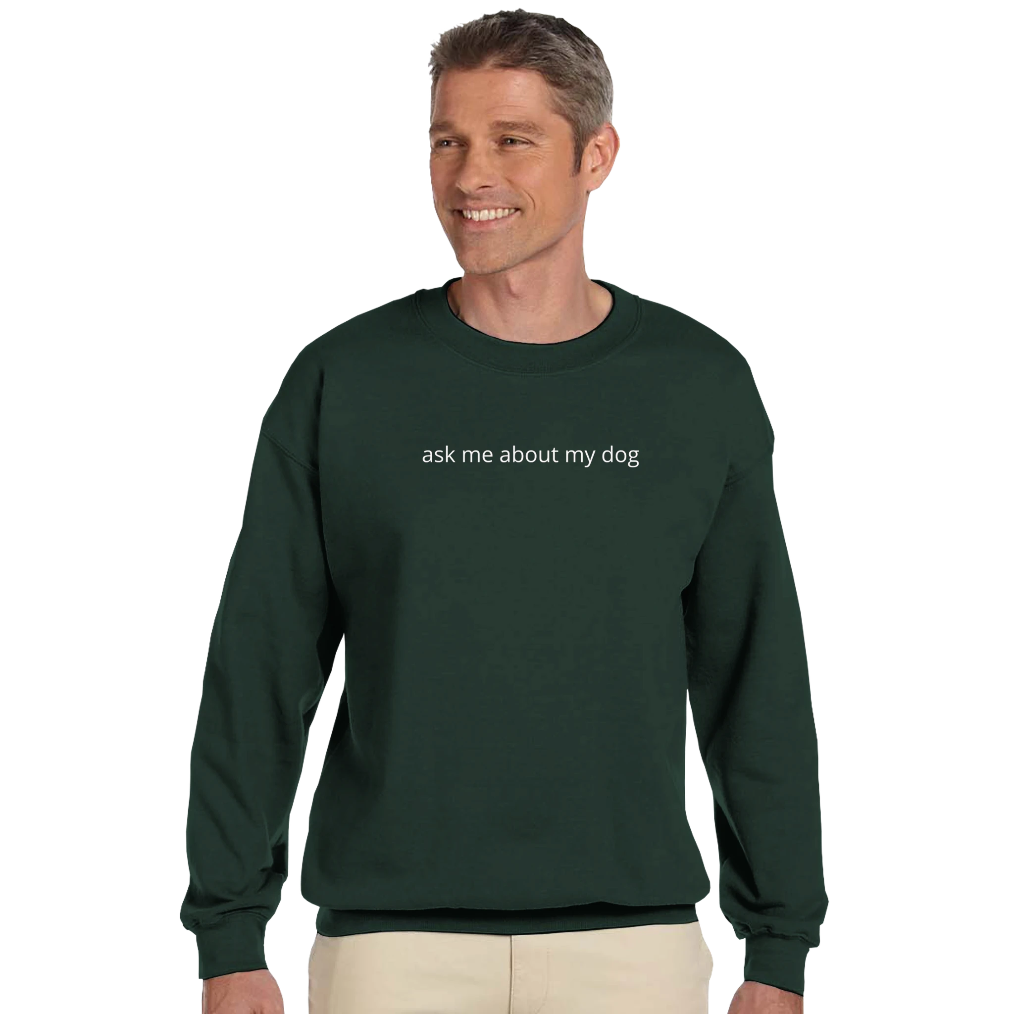 f5948a81-07e4-426e-9f12-edcb01fbef5f