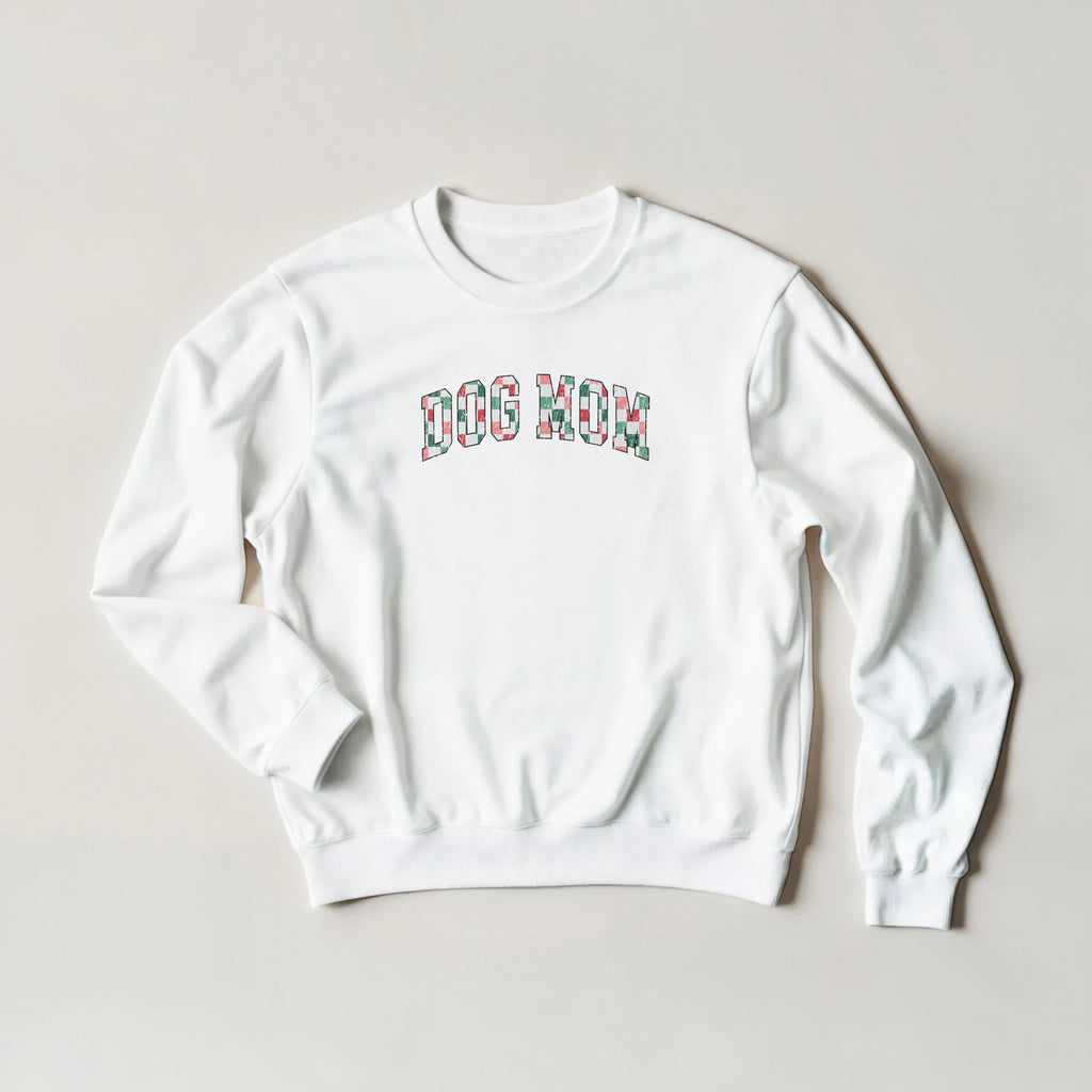 fdab7677-576d-42b9-a099-85f61b5b50ad