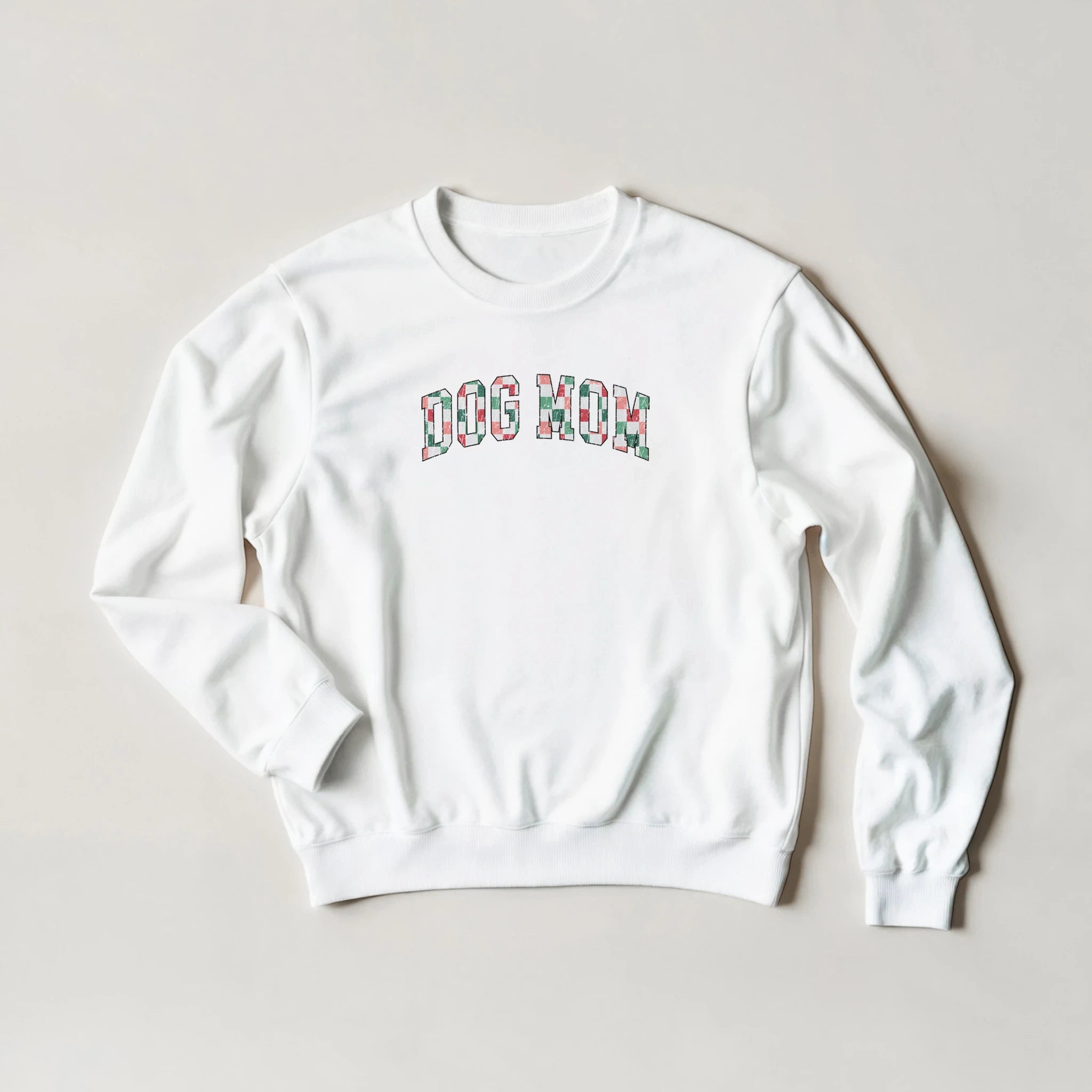 fdab7677-576d-42b9-a099-85f61b5b50ad